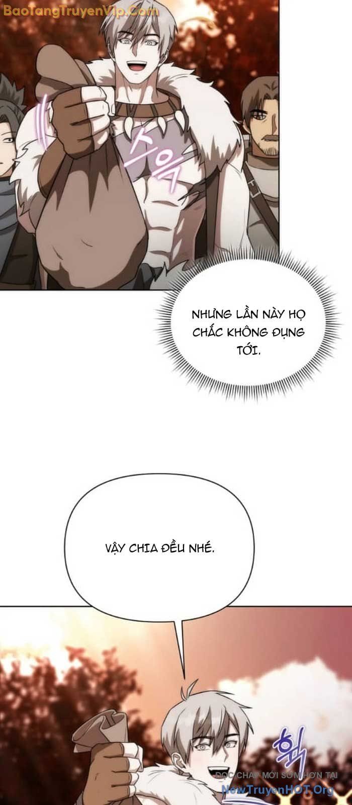 Trở Thành Man Di Ở Thế Giới Fantasy - Chapter 12 - Page 66