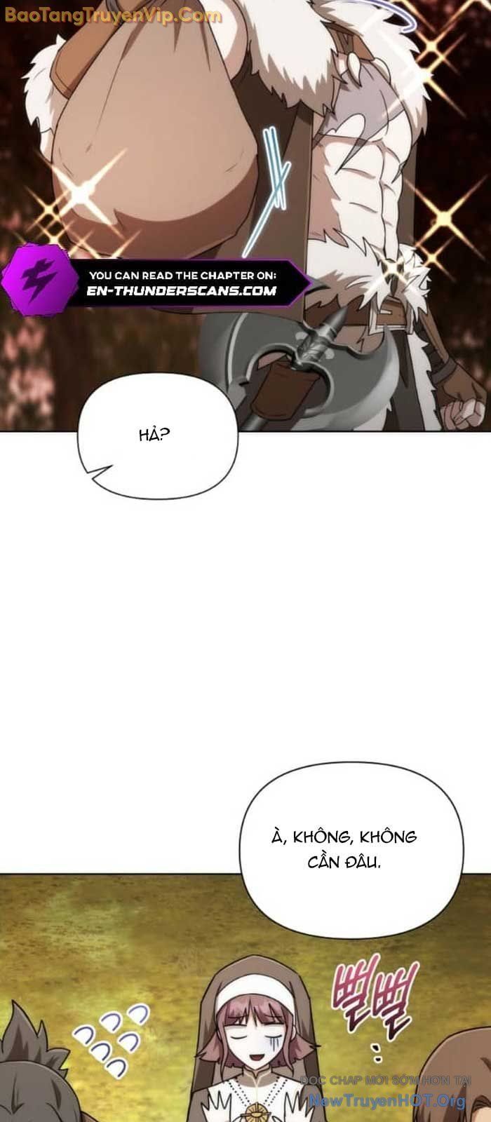 Trở Thành Man Di Ở Thế Giới Fantasy - Chapter 12 - Page 67