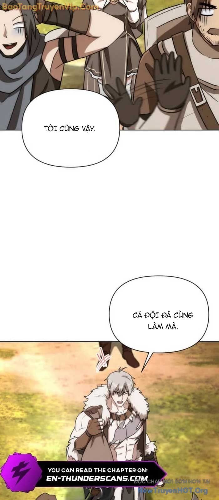 Trở Thành Man Di Ở Thế Giới Fantasy - Chapter 12 - Page 68