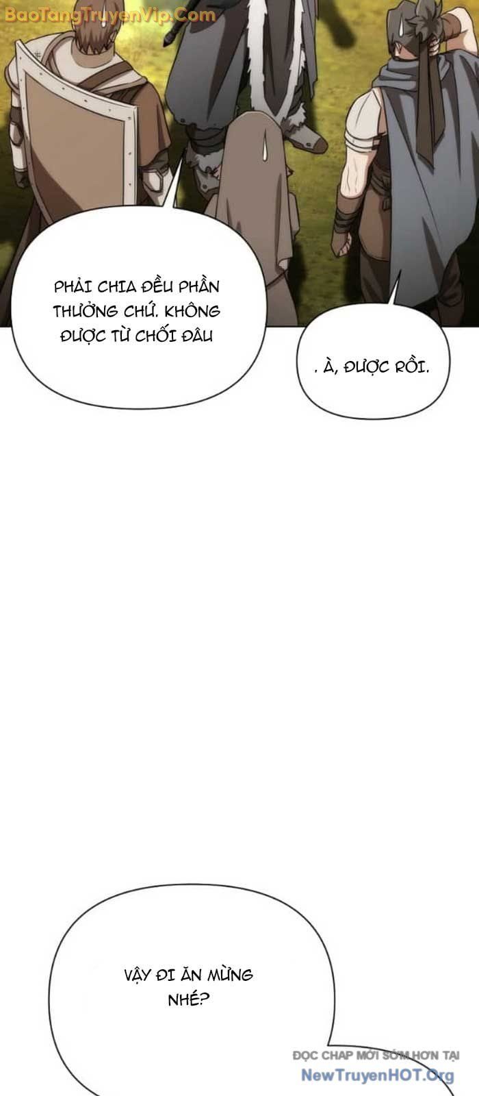 Trở Thành Man Di Ở Thế Giới Fantasy - Chapter 12 - Page 69