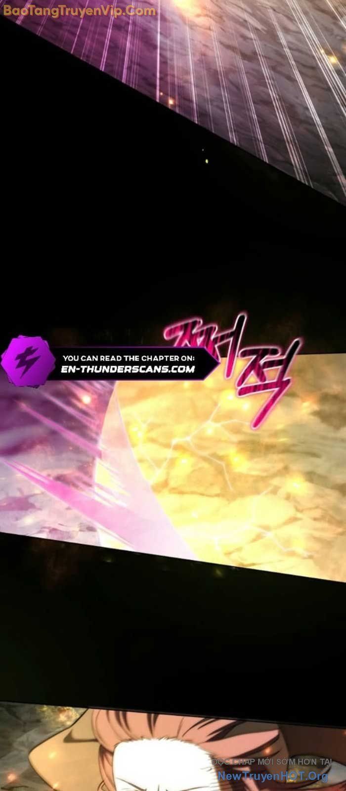 Trở Thành Man Di Ở Thế Giới Fantasy - Chapter 12 - Page 7