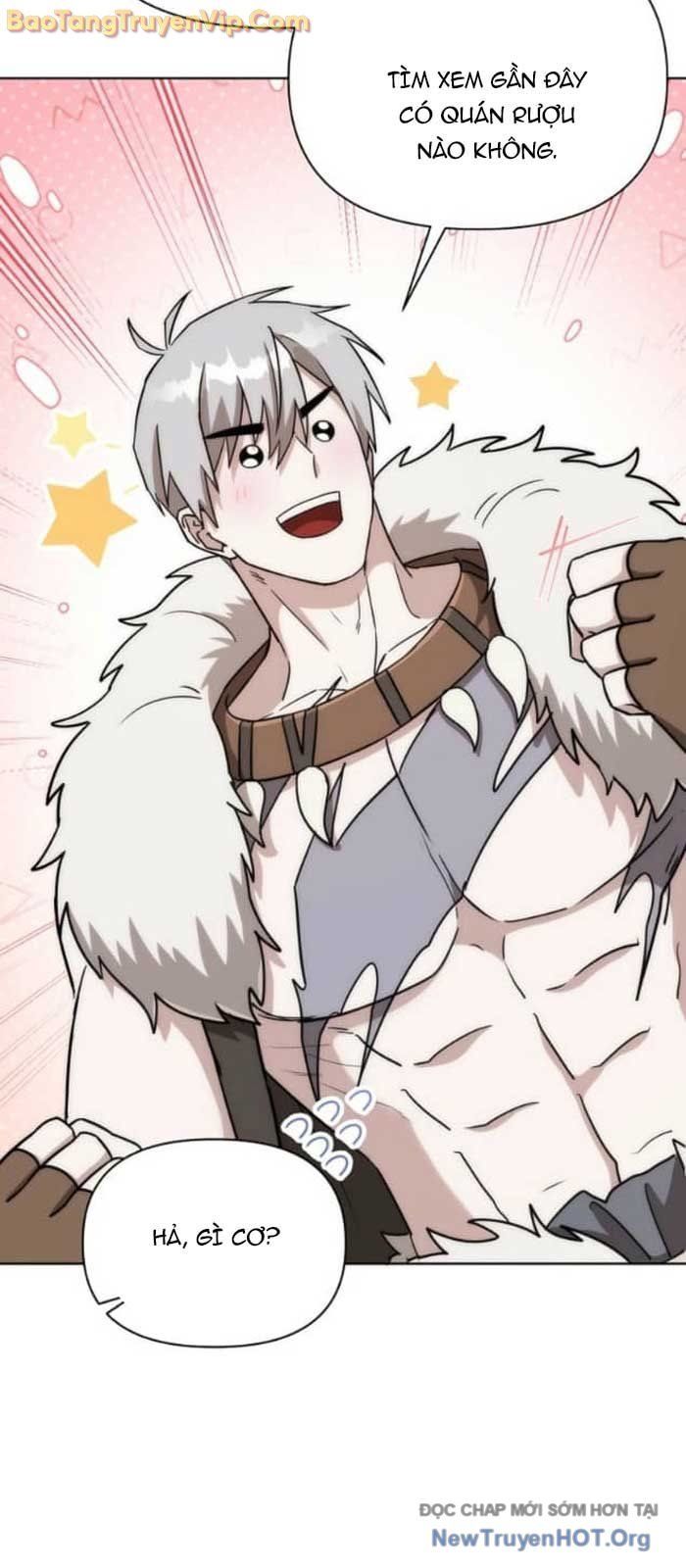 Trở Thành Man Di Ở Thế Giới Fantasy - Chapter 12 - Page 70