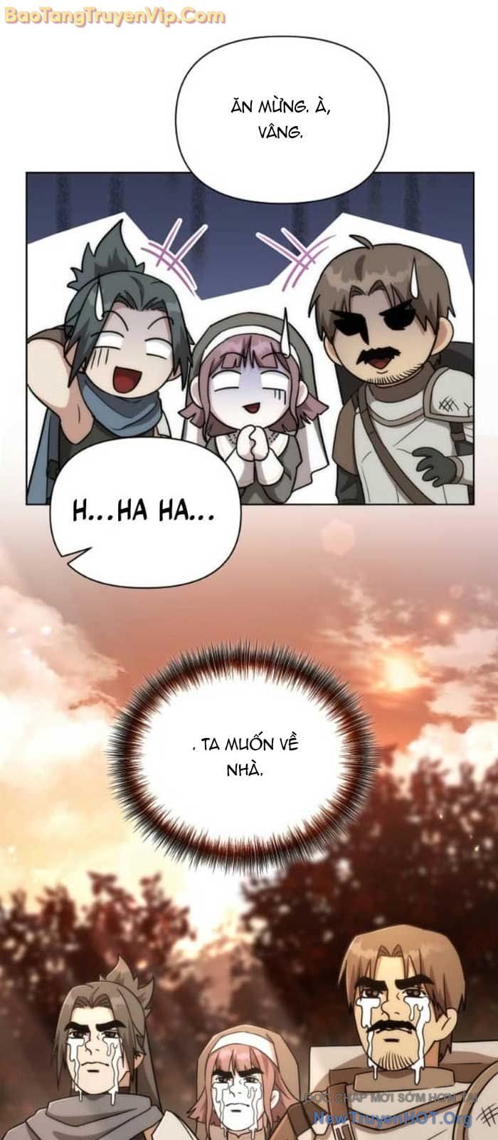 Trở Thành Man Di Ở Thế Giới Fantasy - Chapter 12 - Page 71