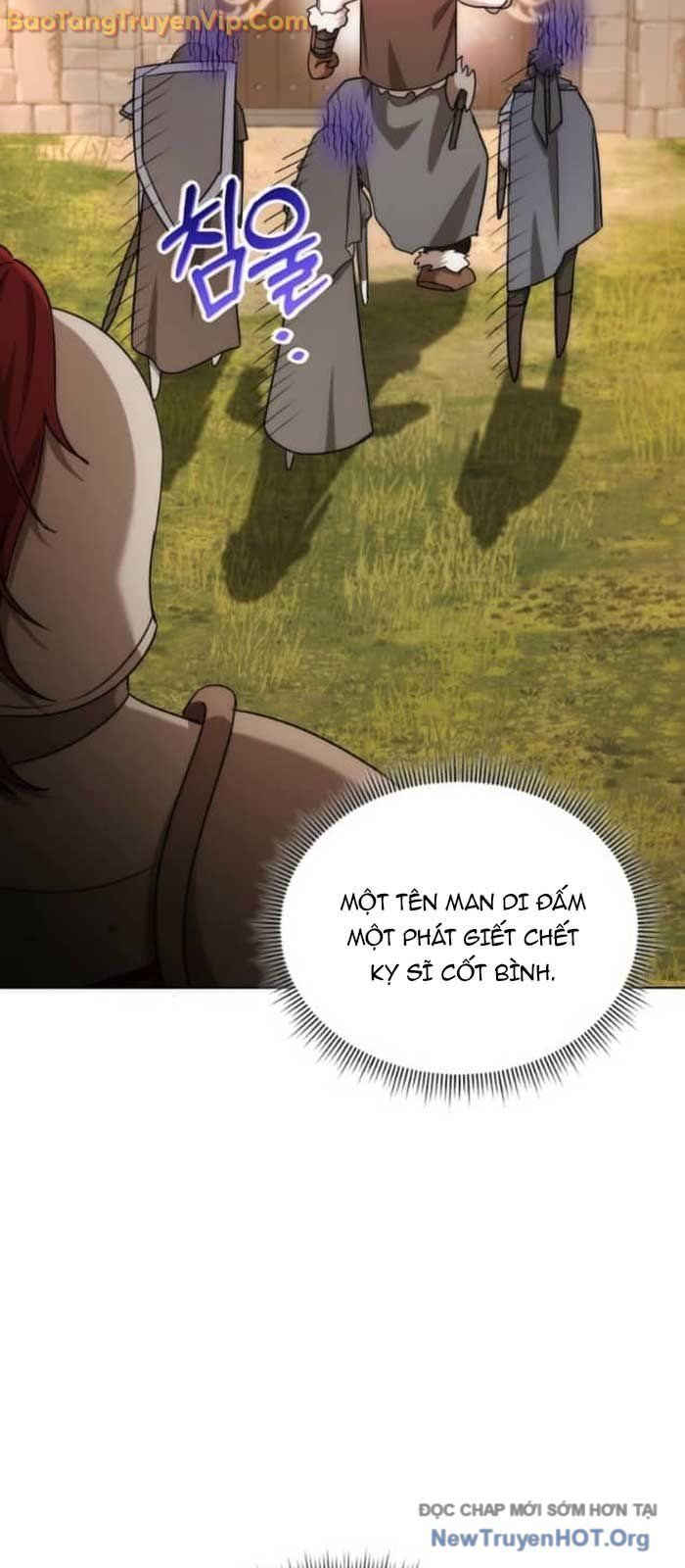 Trở Thành Man Di Ở Thế Giới Fantasy - Chapter 12 - Page 73