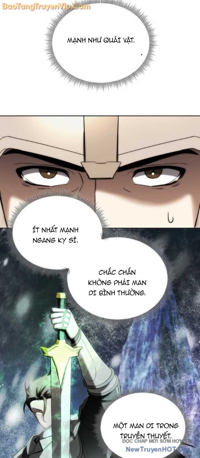 Trở Thành Man Di Ở Thế Giới Fantasy - Chapter 12 - Page 74