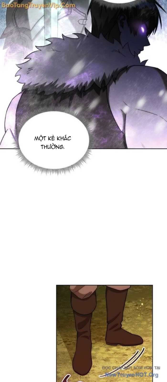 Trở Thành Man Di Ở Thế Giới Fantasy - Chapter 12 - Page 75