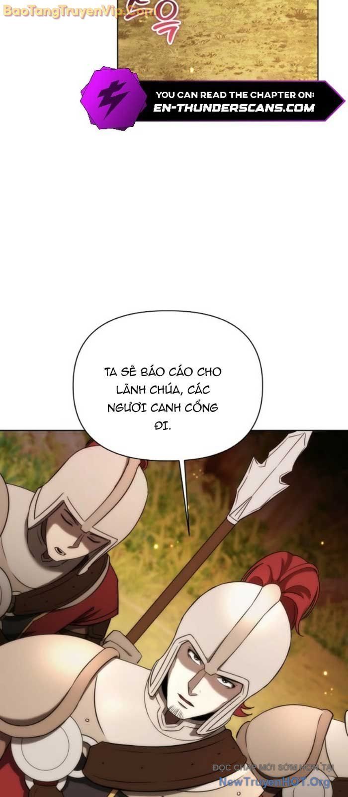 Trở Thành Man Di Ở Thế Giới Fantasy - Chapter 12 - Page 76