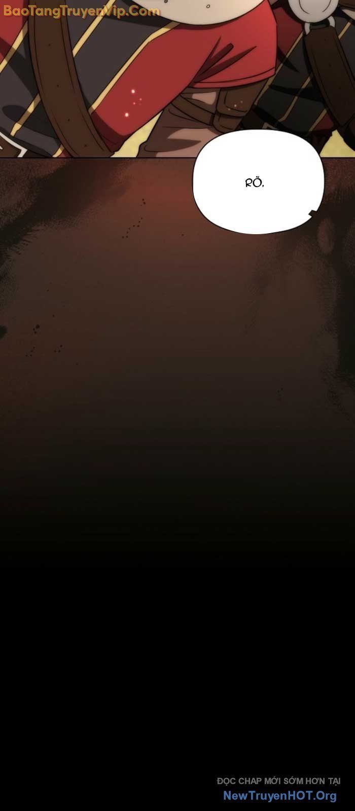 Trở Thành Man Di Ở Thế Giới Fantasy - Chapter 12 - Page 77