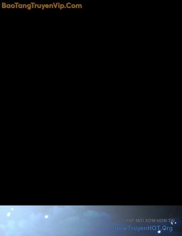 Trở Thành Man Di Ở Thế Giới Fantasy - Chapter 12 - Page 78