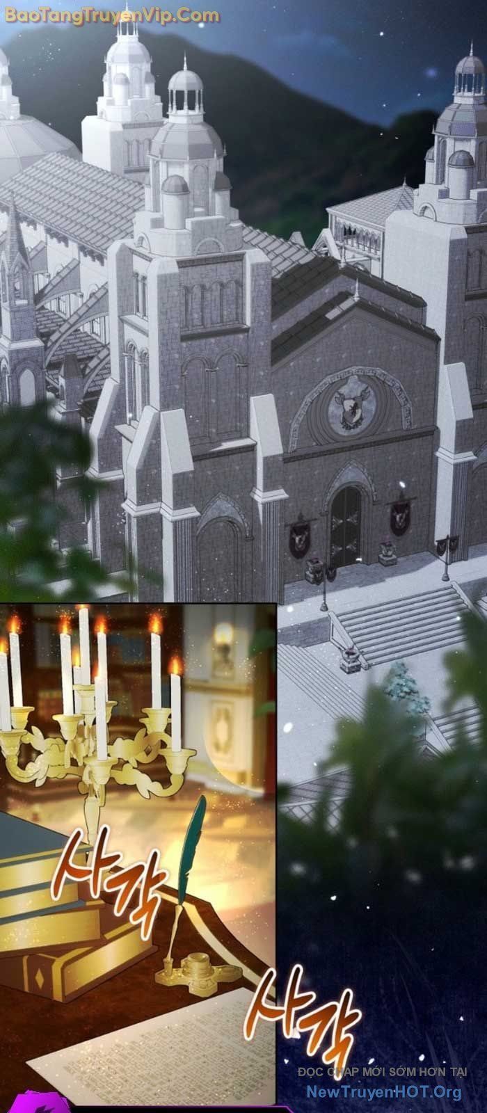 Trở Thành Man Di Ở Thế Giới Fantasy - Chapter 12 - Page 79