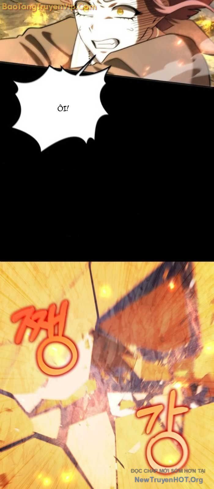Trở Thành Man Di Ở Thế Giới Fantasy - Chapter 12 - Page 8