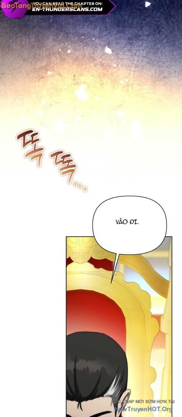 Trở Thành Man Di Ở Thế Giới Fantasy - Chapter 12 - Page 80