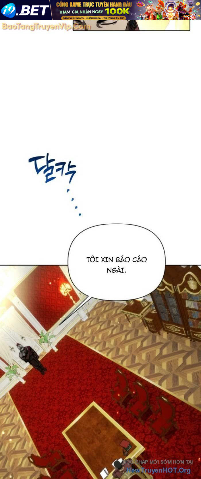Trở Thành Man Di Ở Thế Giới Fantasy - Chapter 12 - Page 81