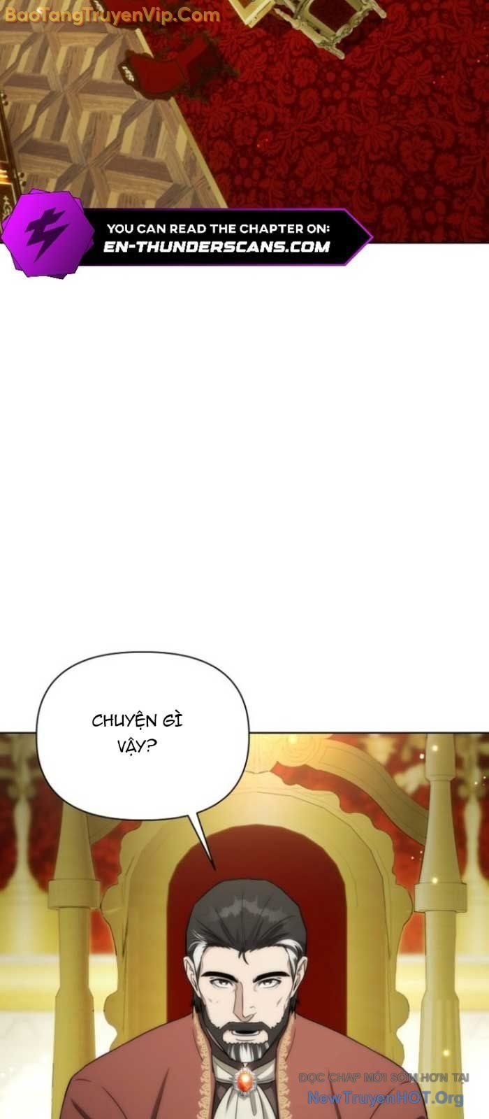 Trở Thành Man Di Ở Thế Giới Fantasy - Chapter 12 - Page 82