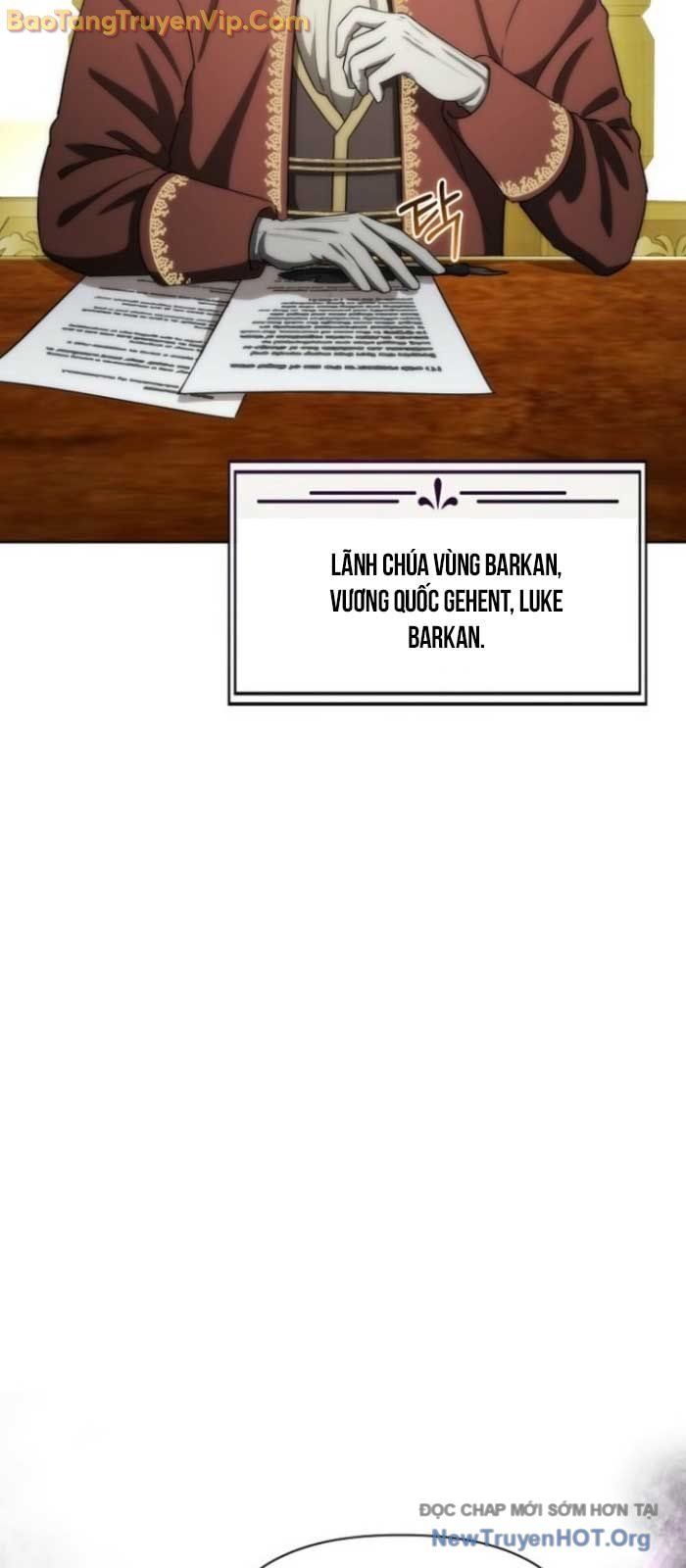 Trở Thành Man Di Ở Thế Giới Fantasy - Chapter 12 - Page 83