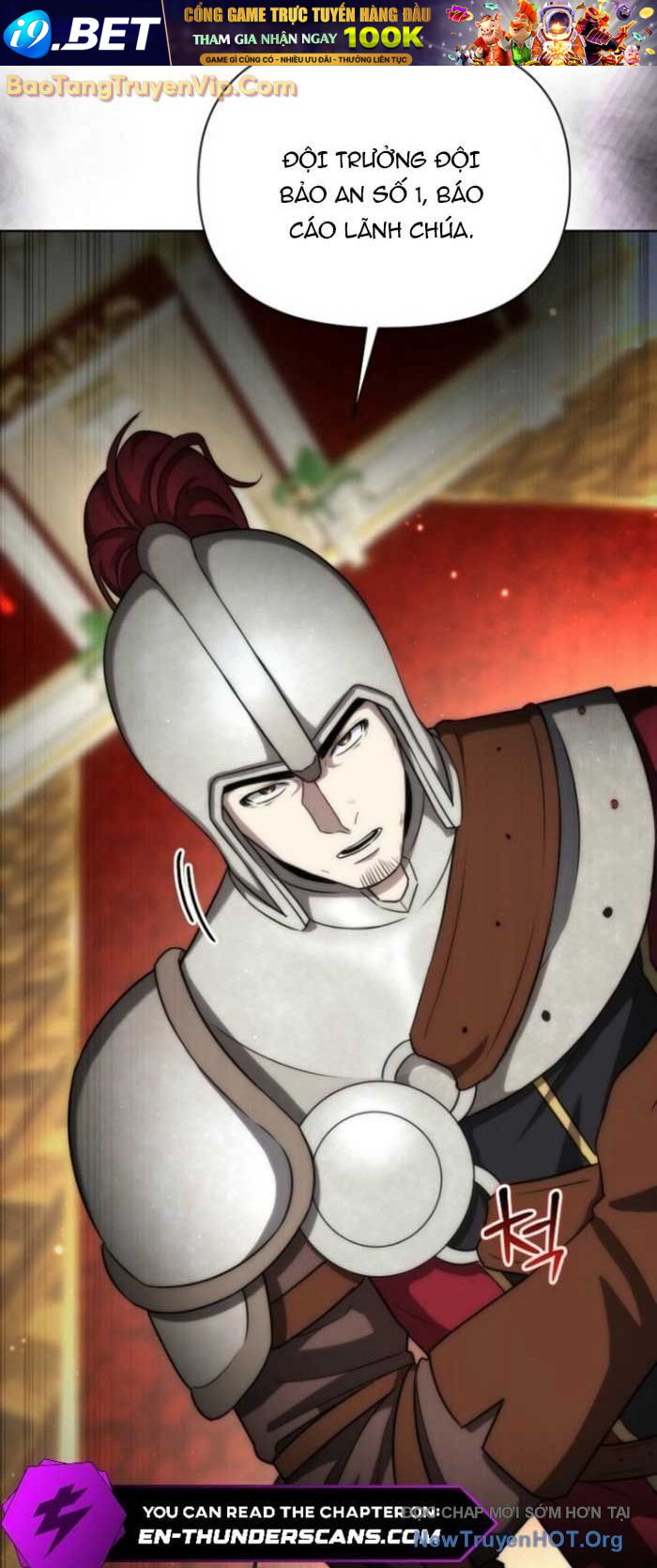 Trở Thành Man Di Ở Thế Giới Fantasy - Chapter 12 - Page 84