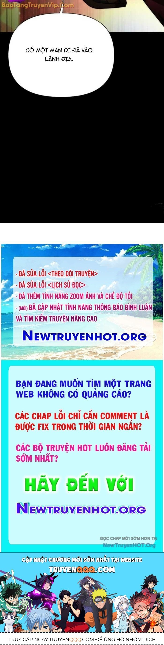 Trở Thành Man Di Ở Thế Giới Fantasy - Chapter 12 - Page 85