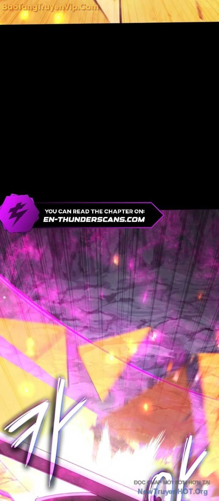 Trở Thành Man Di Ở Thế Giới Fantasy - Chapter 12 - Page 9