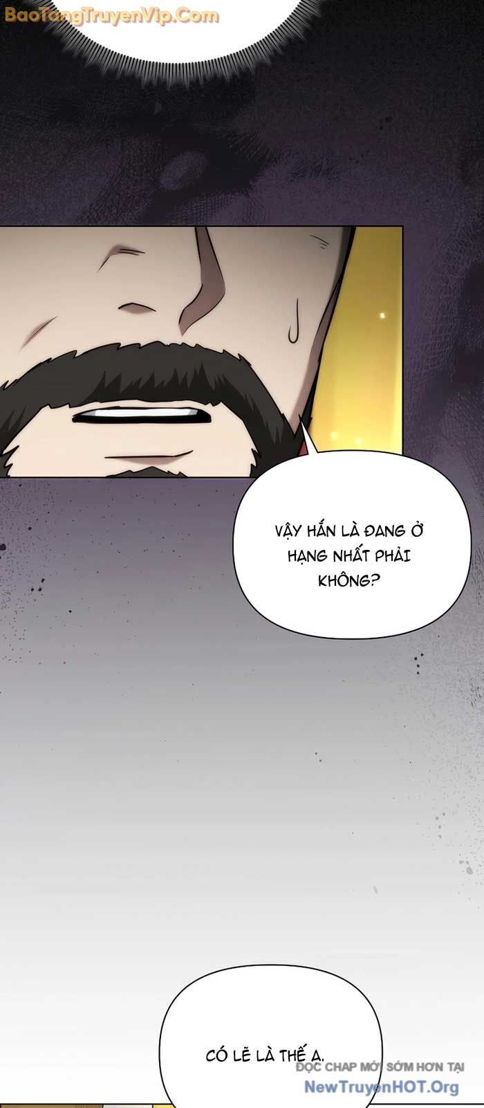 Trở Thành Man Di Ở Thế Giới Fantasy - Chapter 13 - Page 11