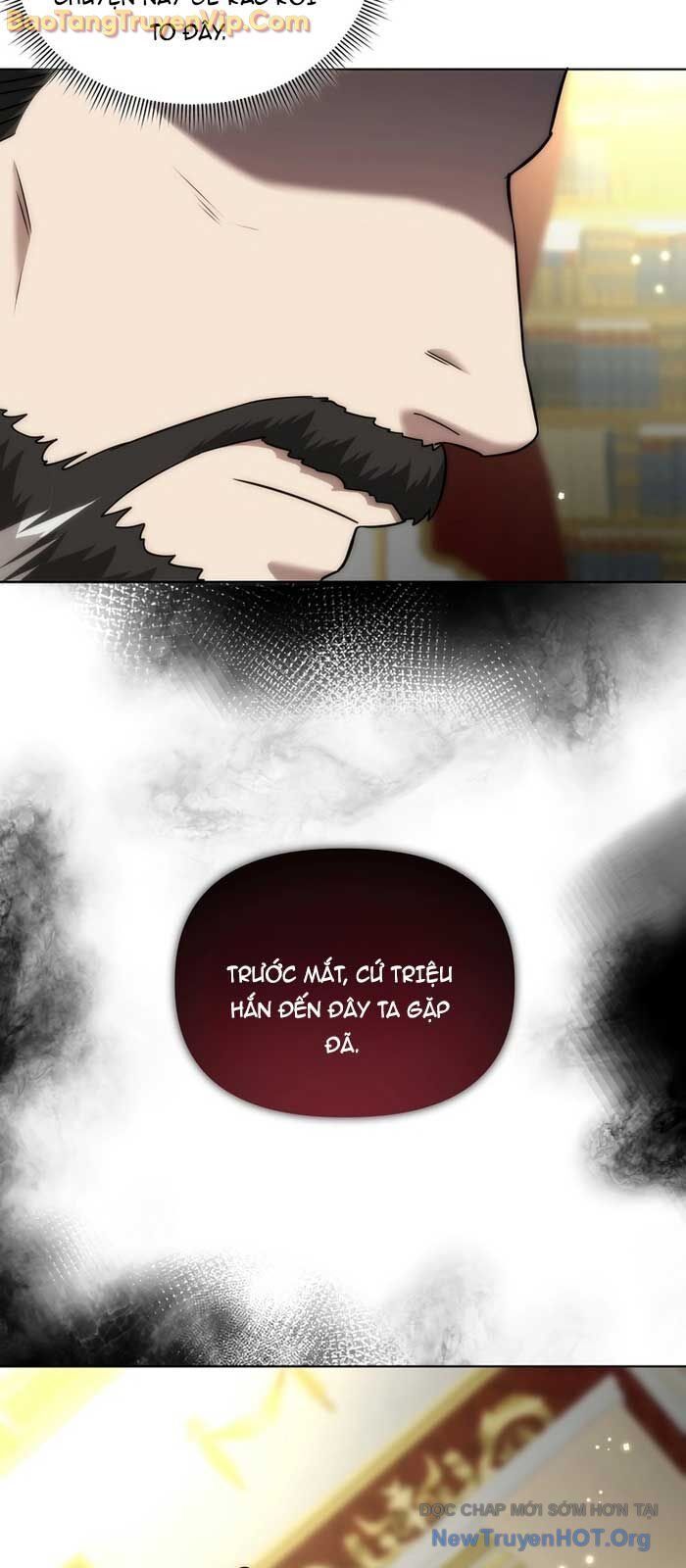 Trở Thành Man Di Ở Thế Giới Fantasy - Chapter 13 - Page 14