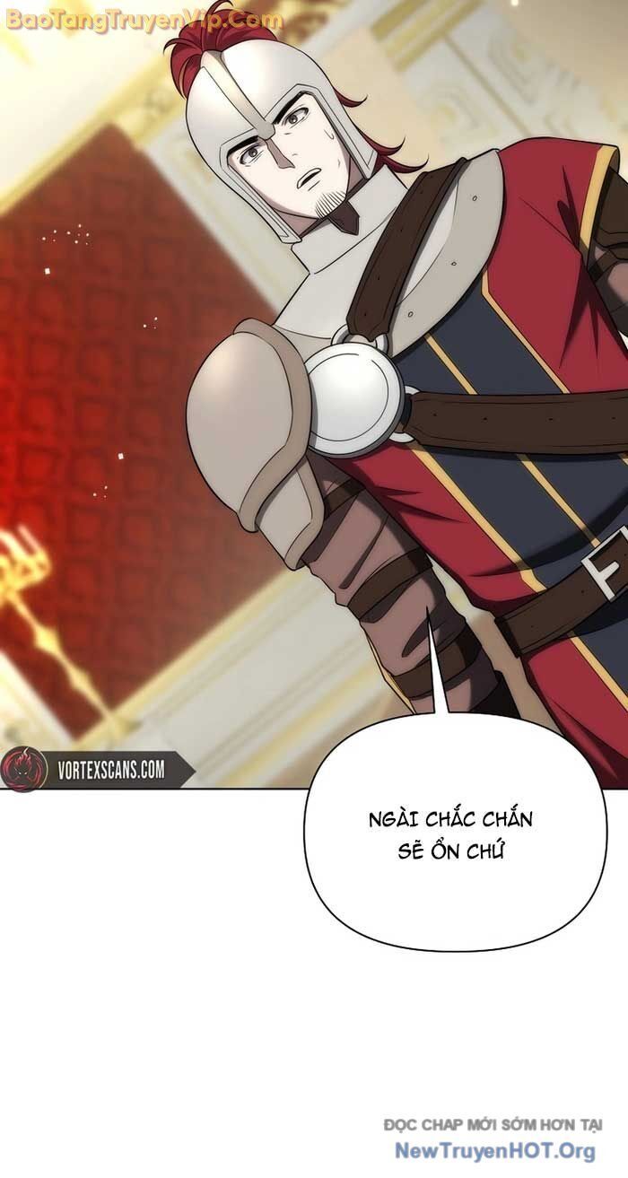 Trở Thành Man Di Ở Thế Giới Fantasy - Chapter 13 - Page 15