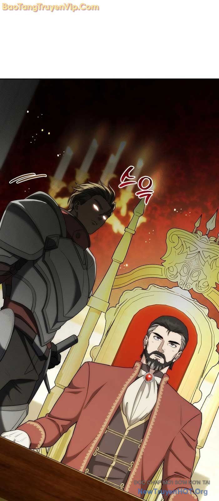 Trở Thành Man Di Ở Thế Giới Fantasy - Chapter 13 - Page 17