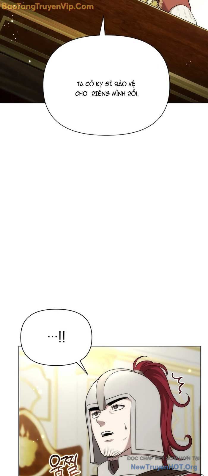 Trở Thành Man Di Ở Thế Giới Fantasy - Chapter 13 - Page 18