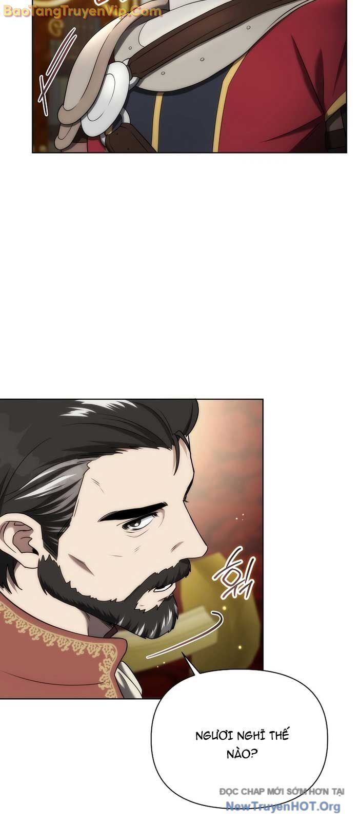 Trở Thành Man Di Ở Thế Giới Fantasy - Chapter 13 - Page 19