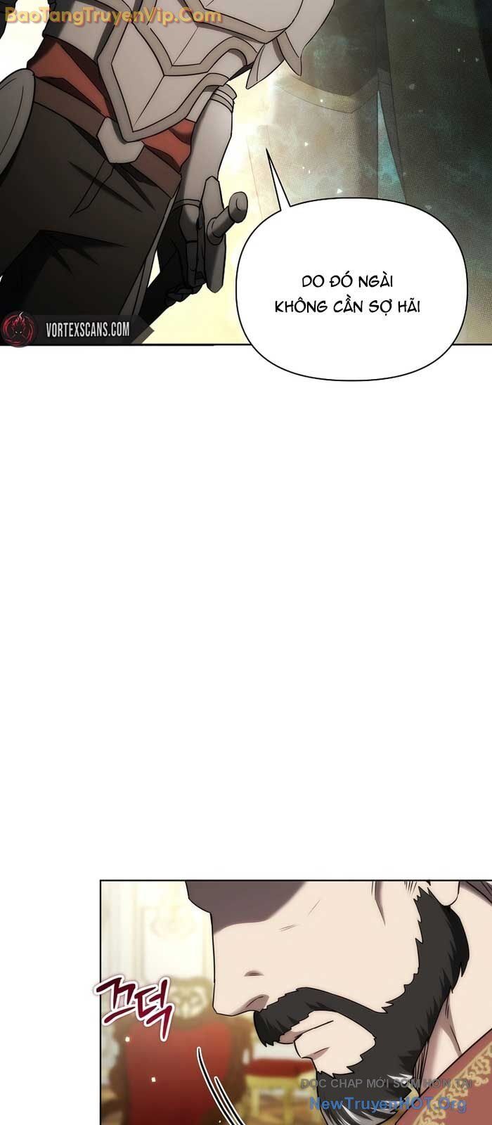 Trở Thành Man Di Ở Thế Giới Fantasy - Chapter 13 - Page 22