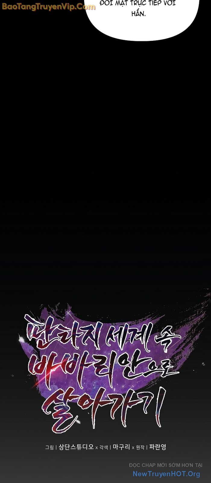 Trở Thành Man Di Ở Thế Giới Fantasy - Chapter 13 - Page 24