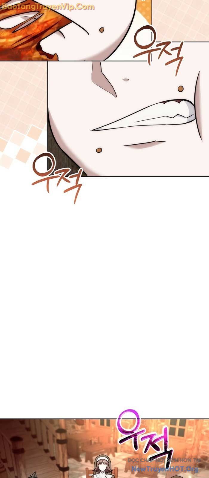 Trở Thành Man Di Ở Thế Giới Fantasy - Chapter 13 - Page 27