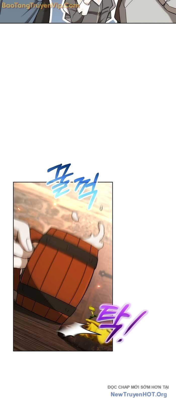 Trở Thành Man Di Ở Thế Giới Fantasy - Chapter 13 - Page 29