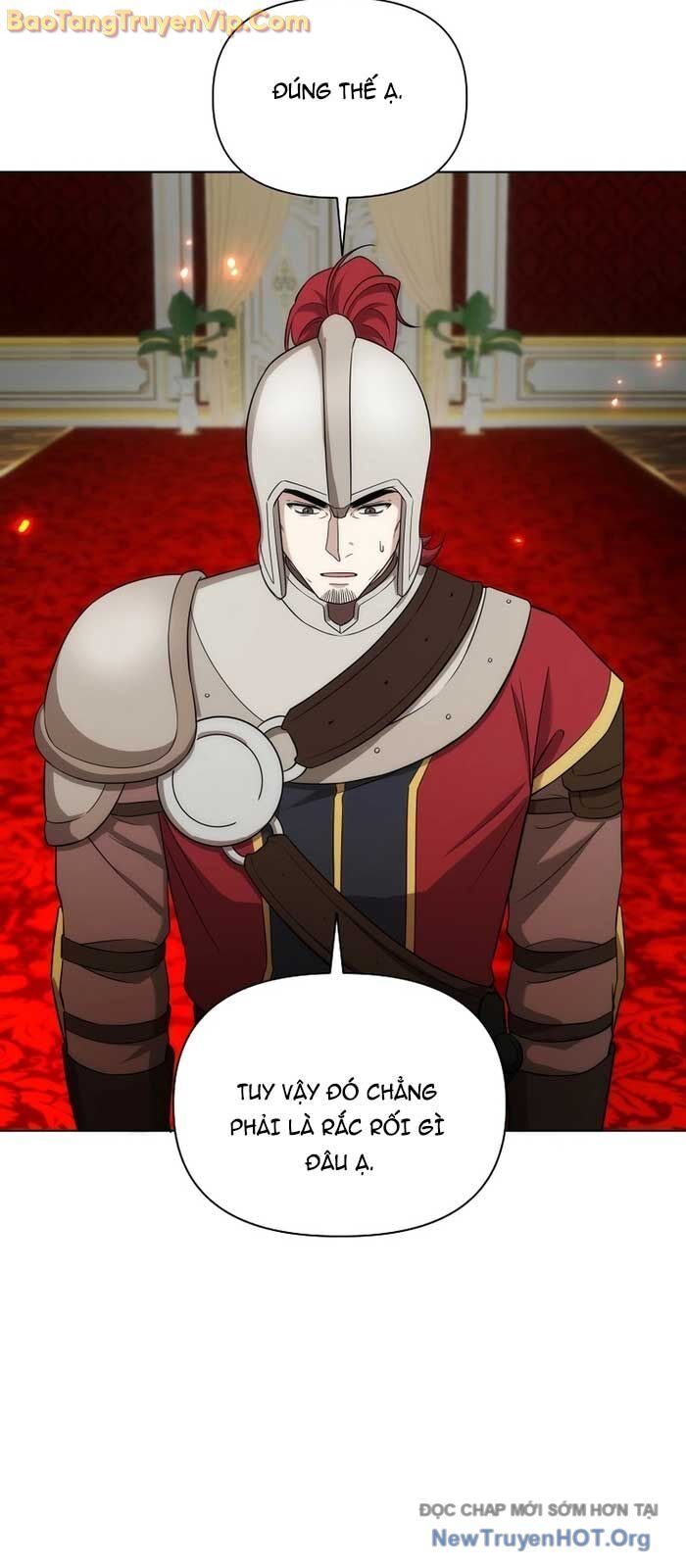 Trở Thành Man Di Ở Thế Giới Fantasy - Chapter 13 - Page 3