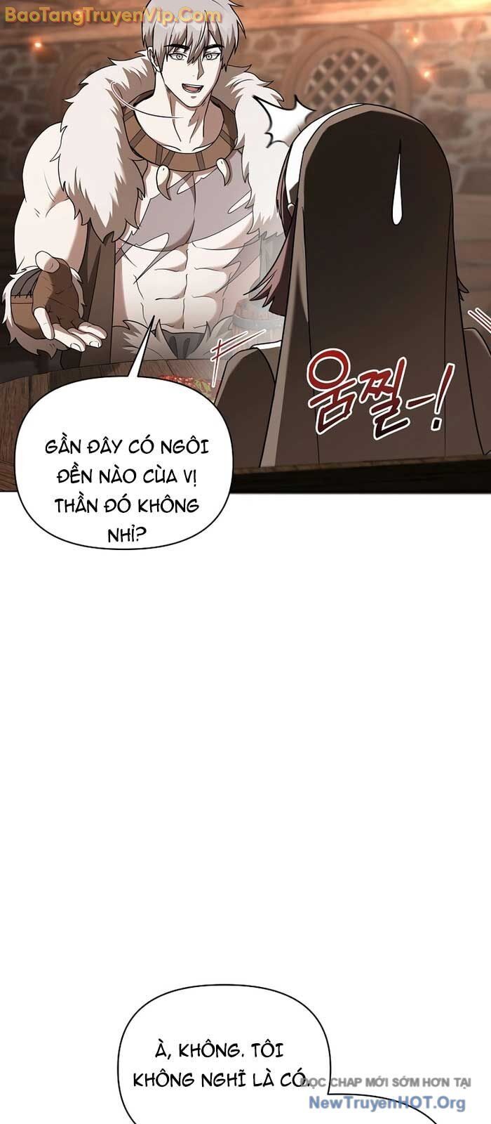 Trở Thành Man Di Ở Thế Giới Fantasy - Chapter 13 - Page 36