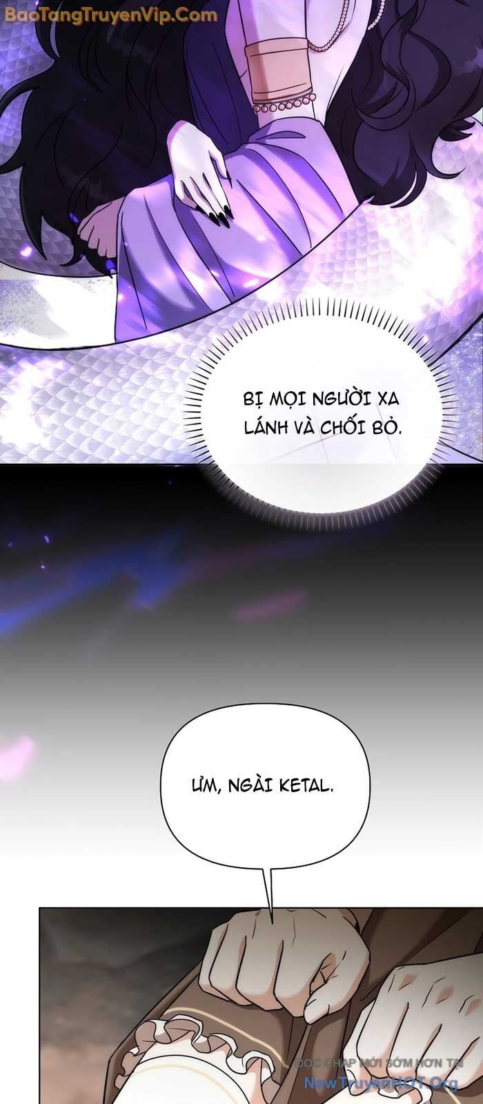 Trở Thành Man Di Ở Thế Giới Fantasy - Chapter 13 - Page 38