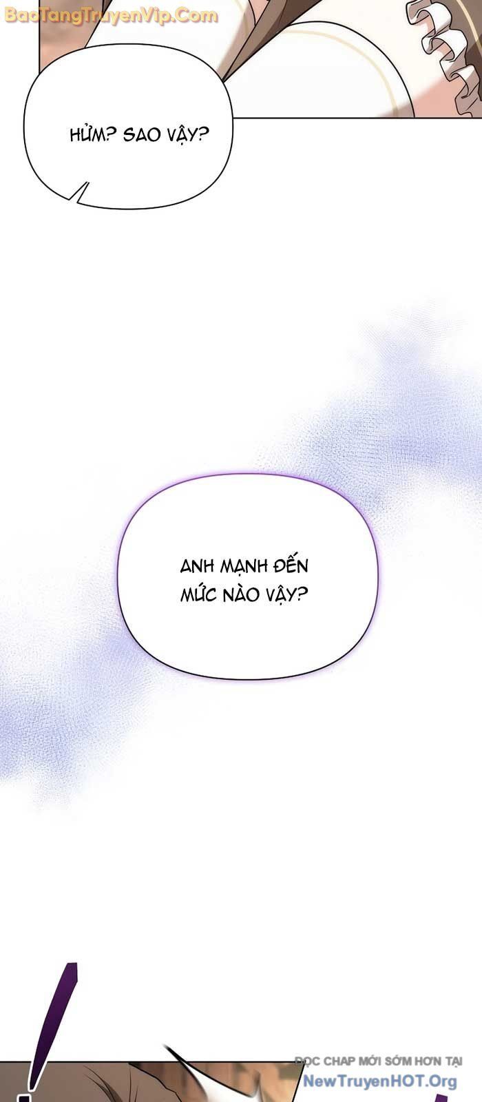Trở Thành Man Di Ở Thế Giới Fantasy - Chapter 13 - Page 39