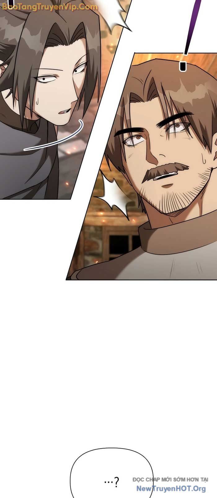Trở Thành Man Di Ở Thế Giới Fantasy - Chapter 13 - Page 40