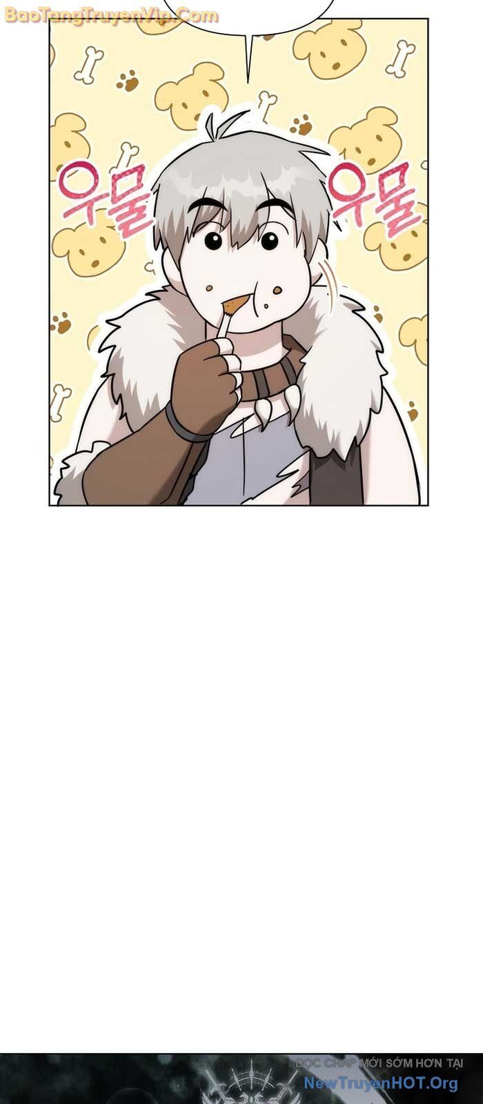 Trở Thành Man Di Ở Thế Giới Fantasy - Chapter 13 - Page 41