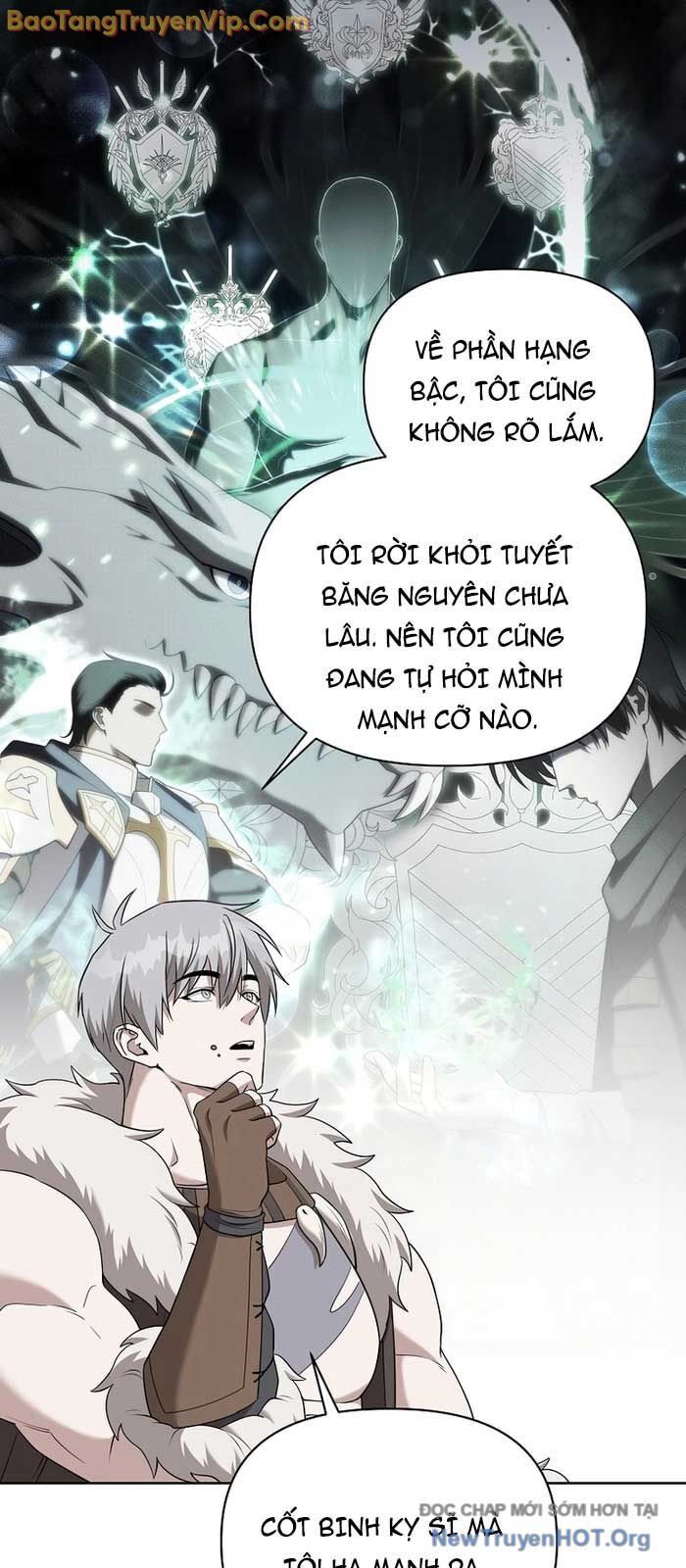 Trở Thành Man Di Ở Thế Giới Fantasy - Chapter 13 - Page 42