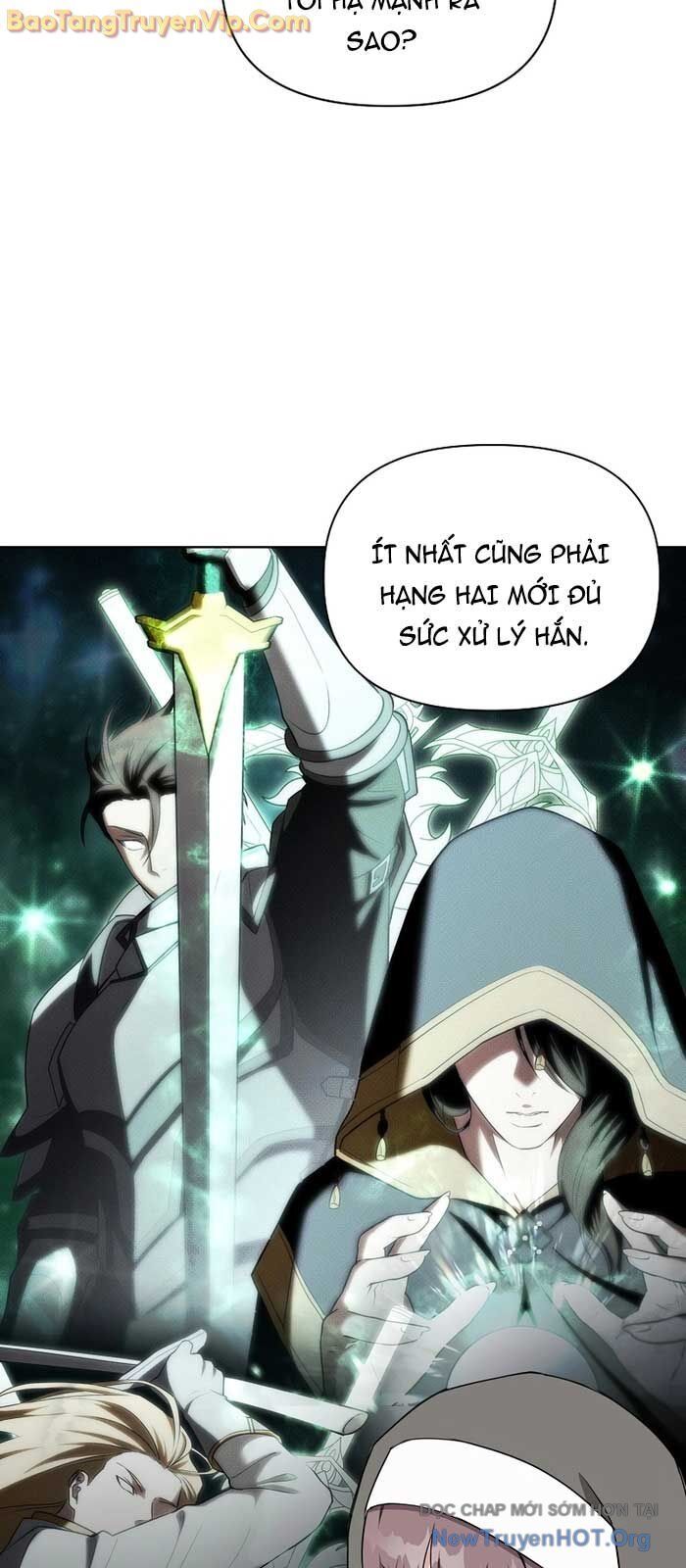 Trở Thành Man Di Ở Thế Giới Fantasy - Chapter 13 - Page 43