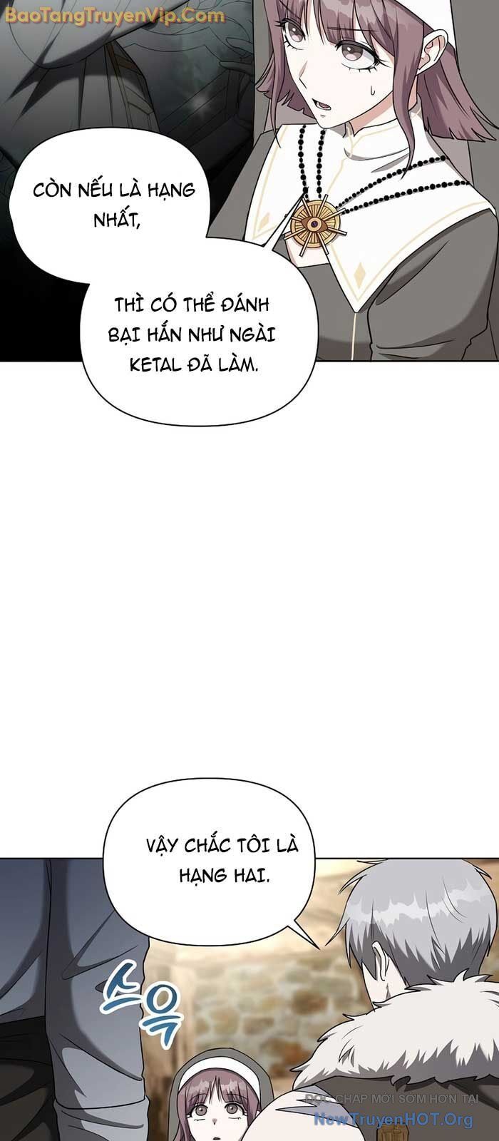 Trở Thành Man Di Ở Thế Giới Fantasy - Chapter 13 - Page 44