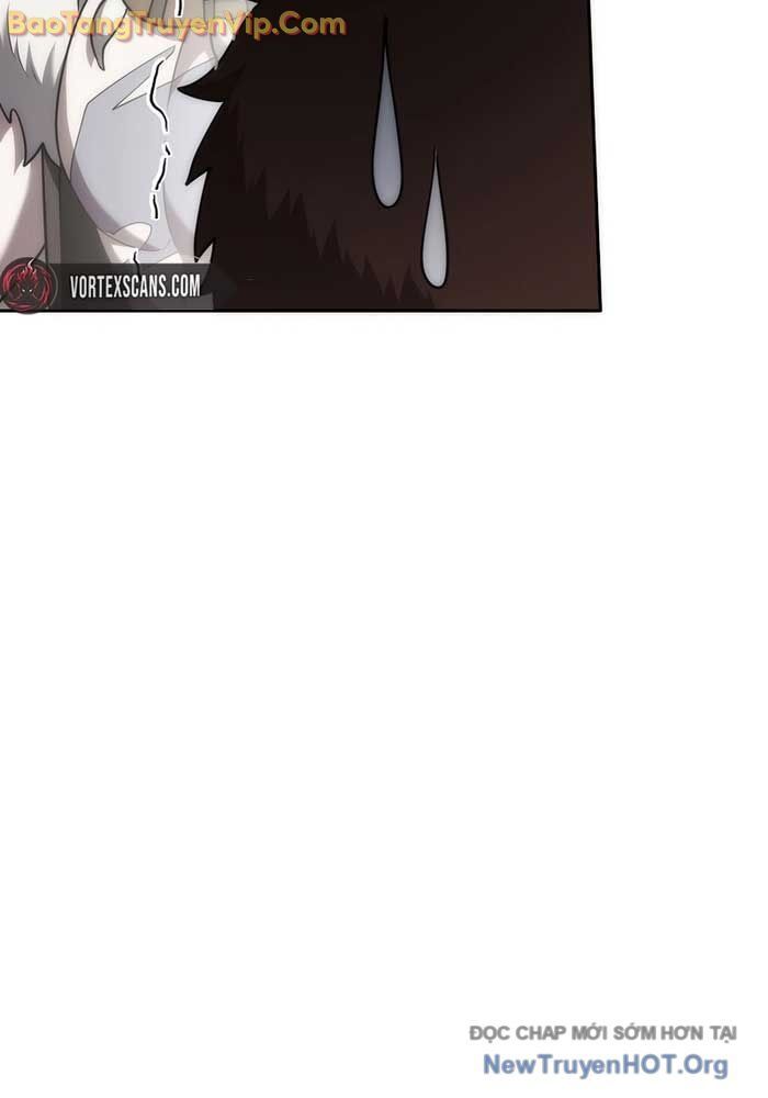 Trở Thành Man Di Ở Thế Giới Fantasy - Chapter 13 - Page 47