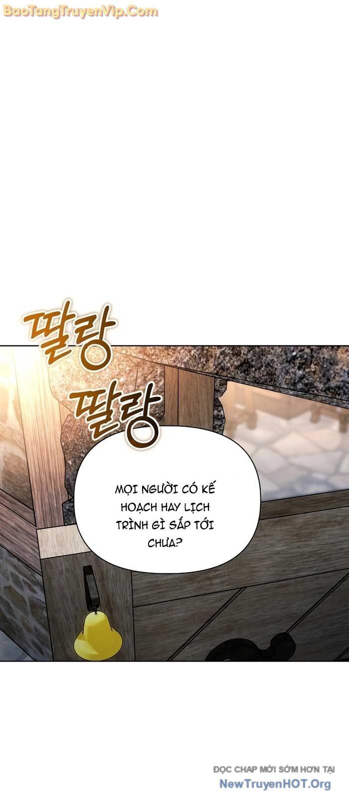 Trở Thành Man Di Ở Thế Giới Fantasy - Chapter 13 - Page 48