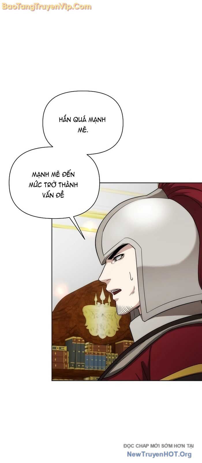 Trở Thành Man Di Ở Thế Giới Fantasy - Chapter 13 - Page 5