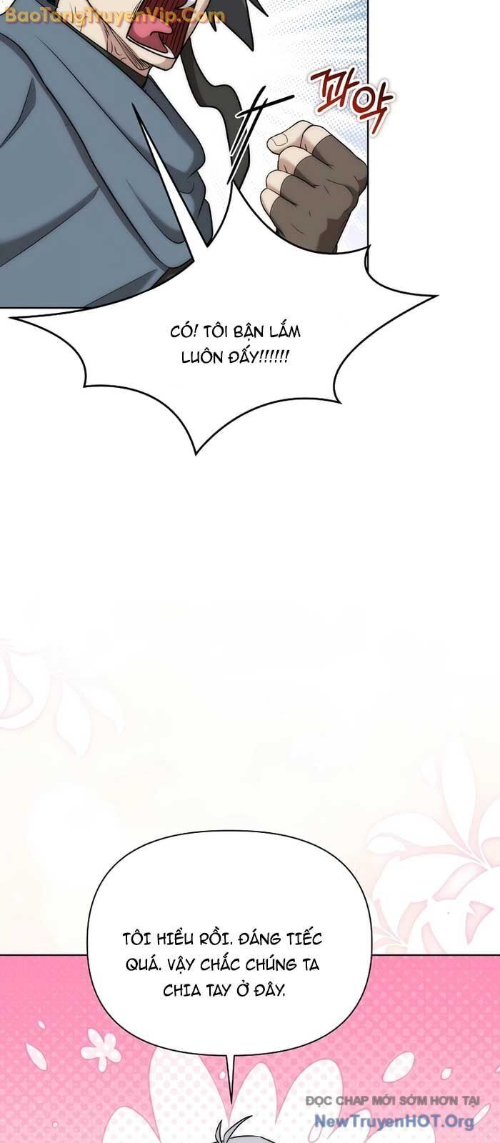 Trở Thành Man Di Ở Thế Giới Fantasy - Chapter 13 - Page 50