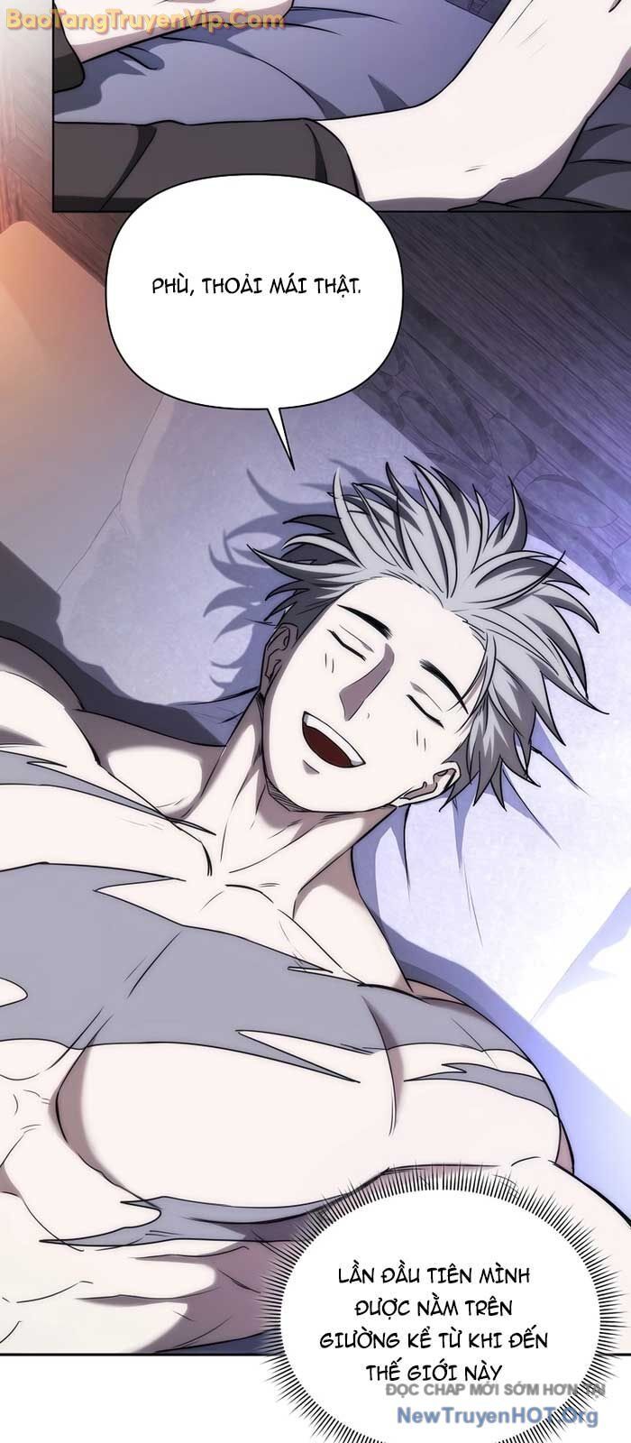 Trở Thành Man Di Ở Thế Giới Fantasy - Chapter 13 - Page 54