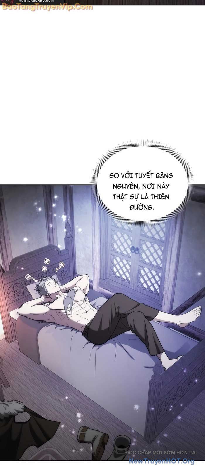 Trở Thành Man Di Ở Thế Giới Fantasy - Chapter 13 - Page 56