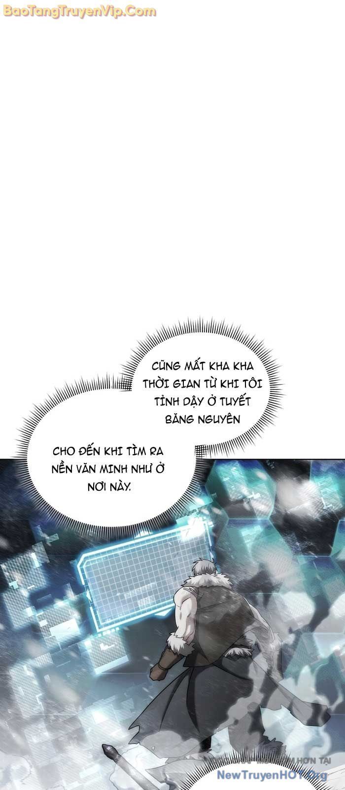 Trở Thành Man Di Ở Thế Giới Fantasy - Chapter 13 - Page 57