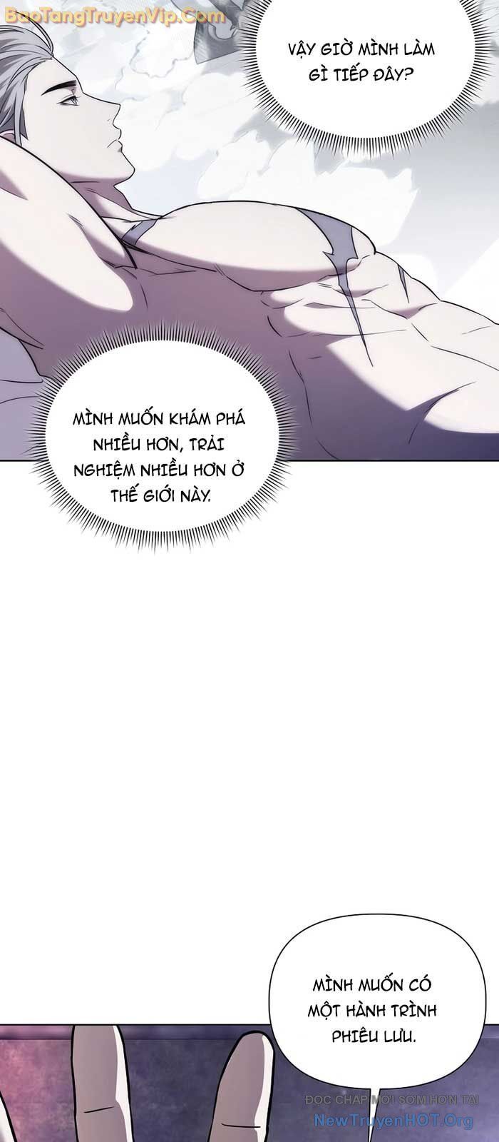 Trở Thành Man Di Ở Thế Giới Fantasy - Chapter 13 - Page 58