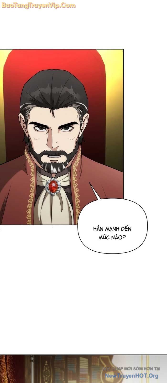 Trở Thành Man Di Ở Thế Giới Fantasy - Chapter 13 - Page 6